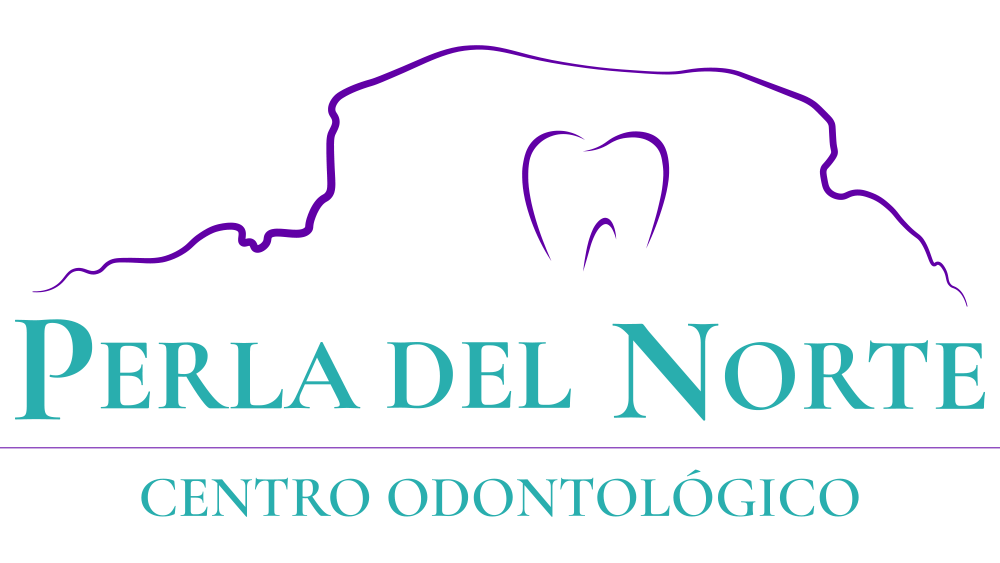 Urgencia Dental